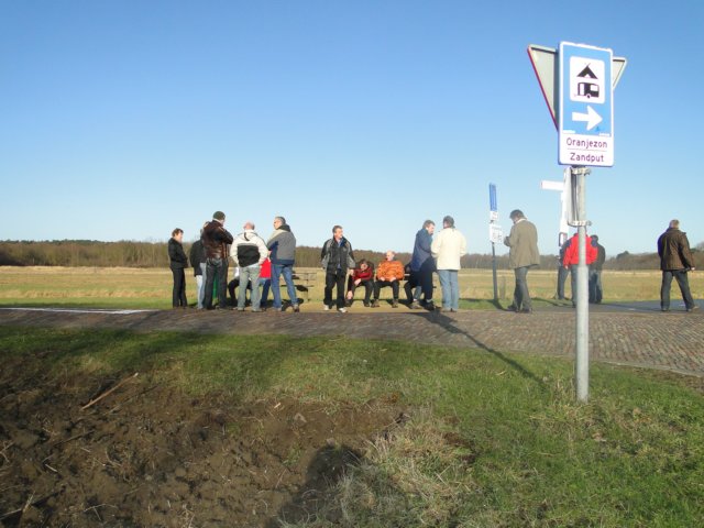 NWK 2010 198.jpg